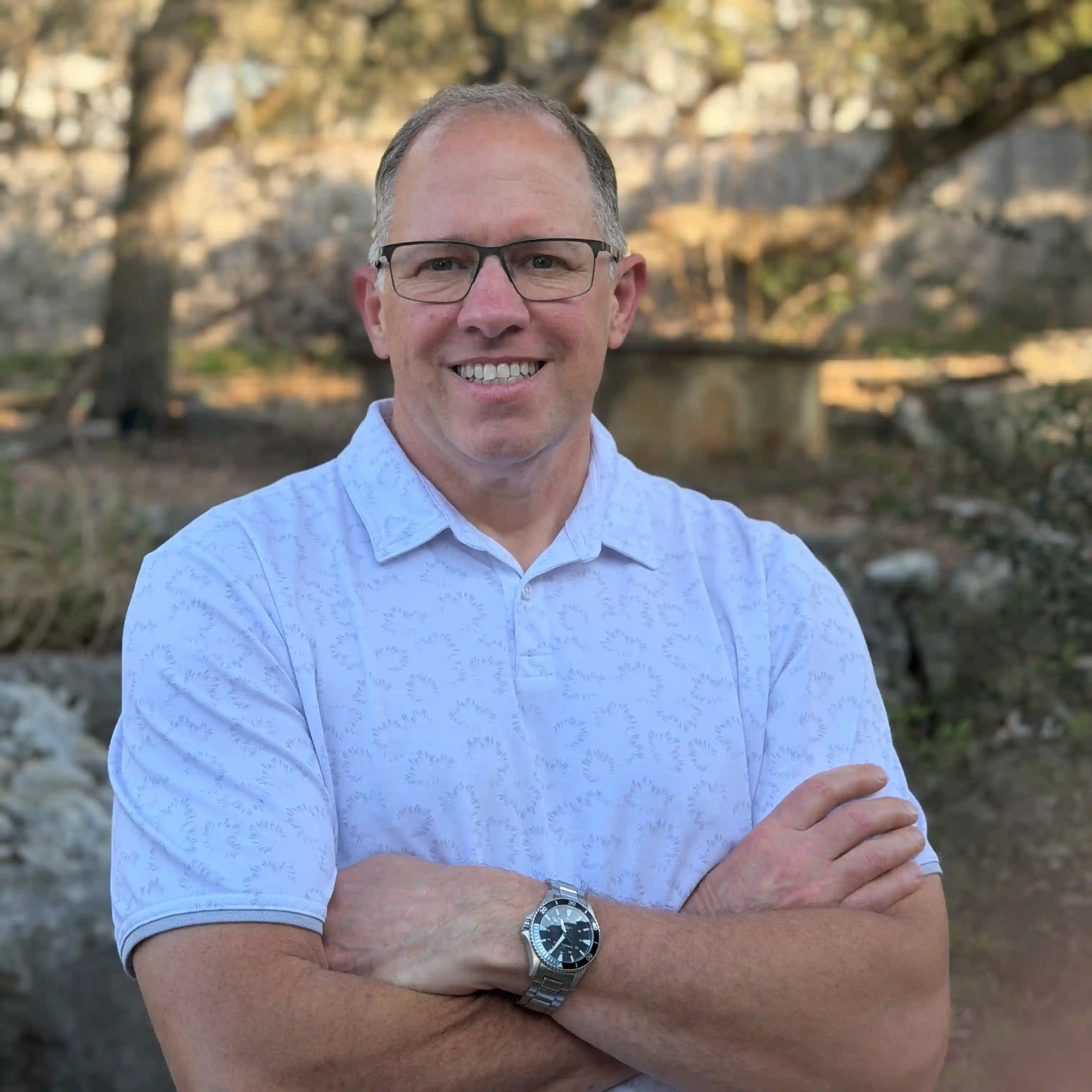 Adam Howland - Hairball