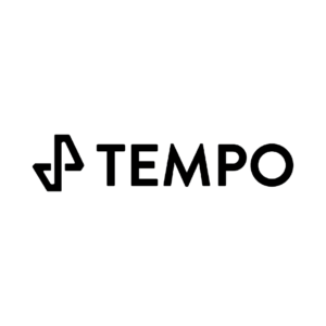 Customer Logo Tempo 1000x1000 01