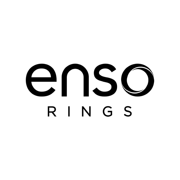 Enso Customer Logo 1000x1000 1