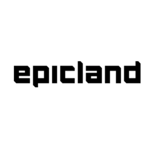 Epicland Customer Logo 1000x1000 1
