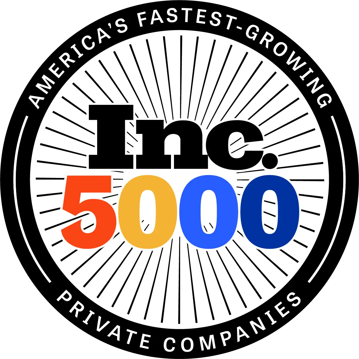 Hairball - America's Fastest-Growing Private Companies Inc 5000