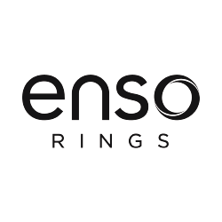 Hairball Enso Logo 01