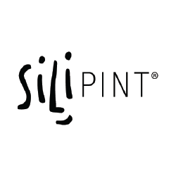 Hairball Silipint Logo 01