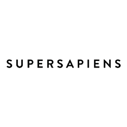 Hairball Supersapiens Logo 01