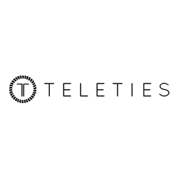 Hairball Teleties Logo 01
