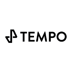 Hairball Tempo Logo 01