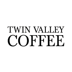 Hairball Twin Valley Logo 01