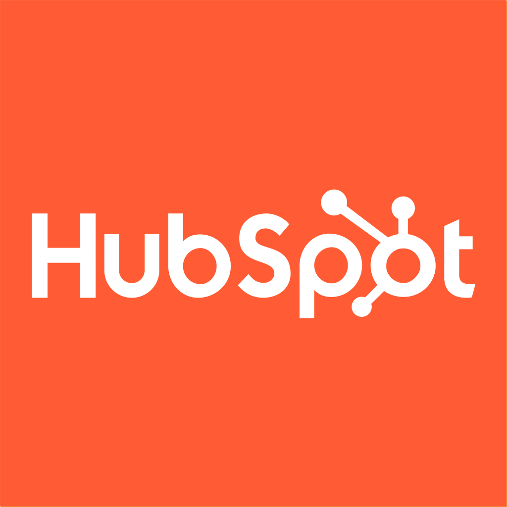 Integrations HubSpot V01