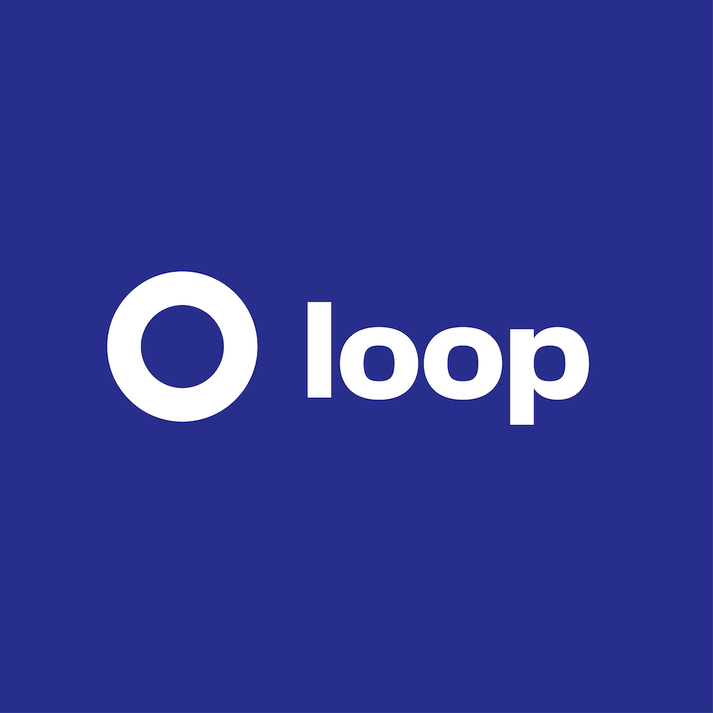 Integrations Loops V01