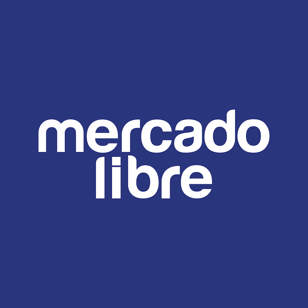 Integrations MercadoLibre V01