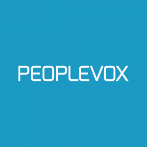 Integrations PeopleVox V01