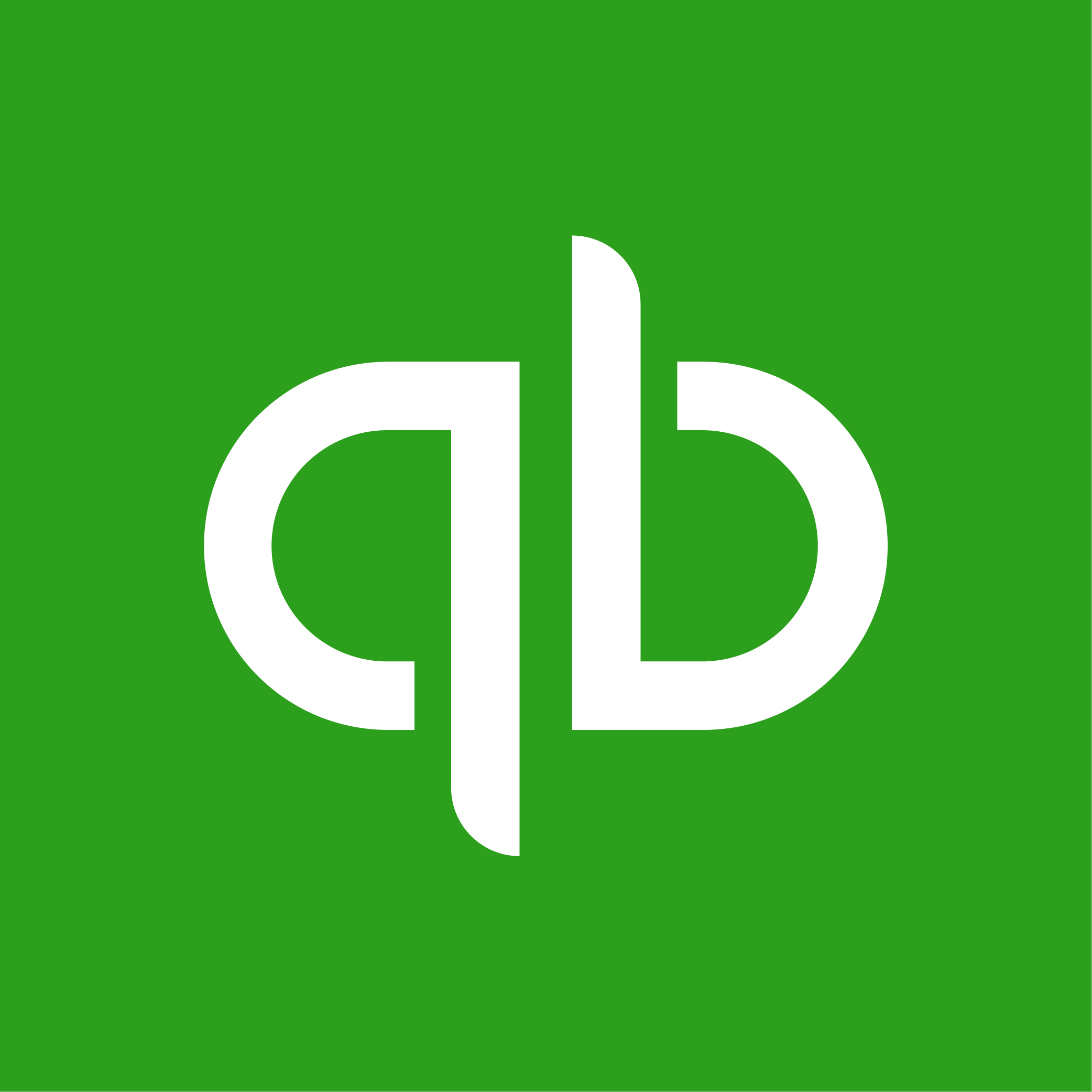 QuickBooks to NetSuite integration