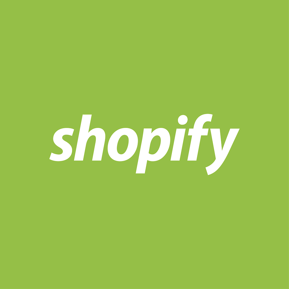 Integrations Shopify V01 1 1