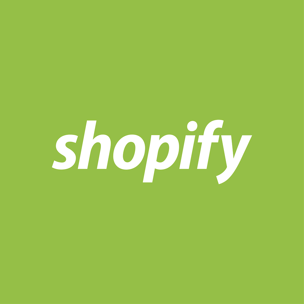 Integrations Shopify V01 1
