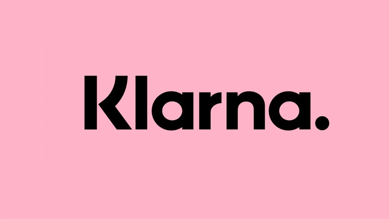 Klarna