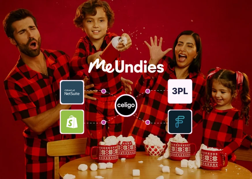 MeUndies Automated Shopify Order Cancellations _ Hairball