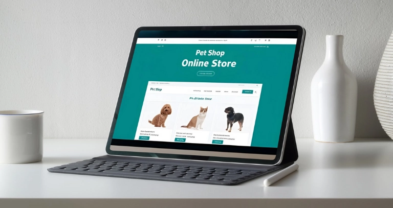 Solving Shopify and NetSuite Integration Gaps - Hairball