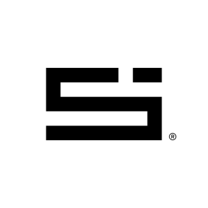 Supersapien Customer Logo 1000x1000 1