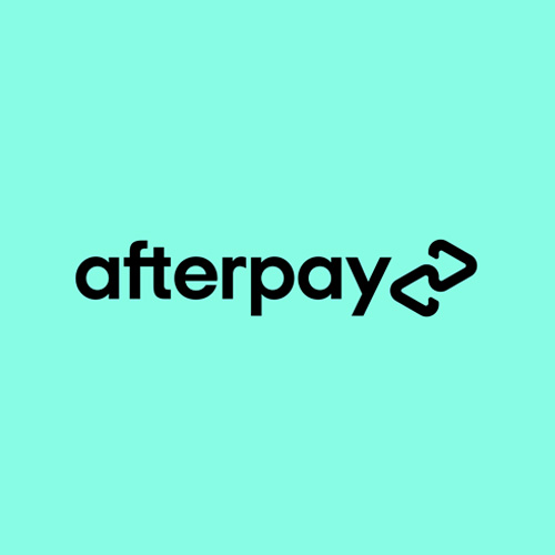 afterpay